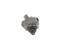 AUDI POWER STEERING PUMP Quality of parts according to GVO Q original with factory logo OEM OES
