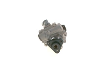 AUDI POWER STEERING PUMP Quality of parts according to GVO Q original with factory logo OEM OES