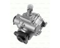 AUDI POWER STEERING PUMP Customs tariff code 84136080