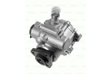 AUDI POWER STEERING PUMP Customs tariff code 84136080