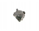 AUDI POWER STEERING PUMP Product weight with unit packaging 6 kg