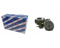 MERCEDES POWER STEERING PUMP