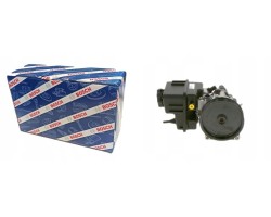 MERCEDES POWER STEERING PUMP