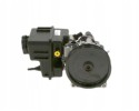 MERCEDES POWER STEERING PUMP Part manufacturer Bosch