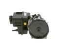MERCEDES POWER STEERING PUMP Quality of parts according to GVO Q original with factory logo OEM OES
