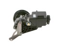 MERCEDES POWER STEERING PUMP Customs tariff code 84136080