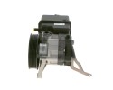 MERCEDES POWER STEERING PUMP Catalog number of the original MERCEDES BENZ 006 466 66 01 MERCEDES BENZ 006 466 66 01 80 MERCEDES 
