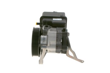 MERCEDES POWER STEERING PUMP Catalog number of the original MERCEDES BENZ 006 466 66 01 MERCEDES BENZ 006 466 66 01 80 MERCEDES 