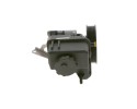 MERCEDES POWER STEERING PUMP Catalog number of substitutes A Z Meisterteile AZMT 42 022 1196 ABAKUS 140 01 121 ASAM AUTOMOTIVE 9