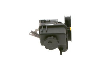 MERCEDES POWER STEERING PUMP Catalog number of substitutes A Z Meisterteile AZMT 42 022 1196 ABAKUS 140 01 121 ASAM AUTOMOTIVE 9
