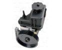MERCEDES POWER STEERING PUMP Car type buses cargo vans