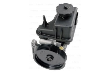 MERCEDES POWER STEERING PUMP Car type buses cargo vans
