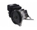 MERCEDES POWER STEERING PUMP Version European