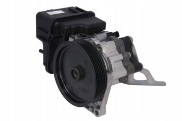 MERCEDES POWER STEERING PUMP Version European