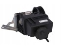 MERCEDES POWER STEERING PUMP EAN GTIN 4047025451208
