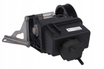 MERCEDES POWER STEERING PUMP EAN GTIN 4047025451208