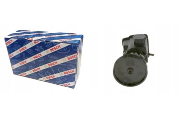 MERCEDES POWER STEERING PUMP