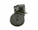 MERCEDES POWER STEERING PUMP Part manufacturer Bosch