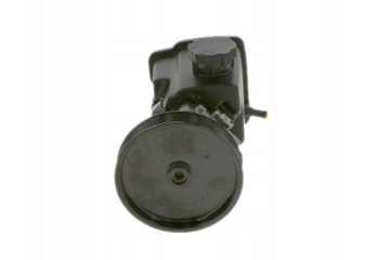 MERCEDES POWER STEERING PUMP Part manufacturer Bosch
