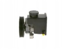 MERCEDES POWER STEERING PUMP Catalog number of the part K S00 000 597
