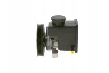 MERCEDES POWER STEERING PUMP Catalog number of the part K S00 000 597