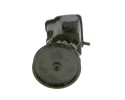 MERCEDES POWER STEERING PUMP Quality of parts according to GVO Q original with factory logo OEM OES