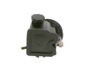 MERCEDES POWER STEERING PUMP Customs tariff code 84136080