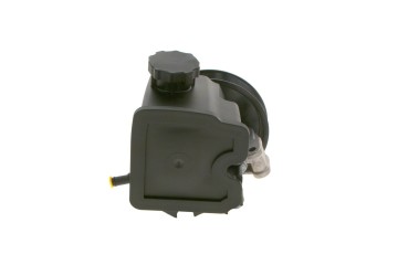 MERCEDES POWER STEERING PUMP Customs tariff code 84136080