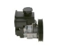 MERCEDES POWER STEERING PUMP Catalog number of the original MERCEDES BENZ 004 466 70 01 MERCEDES BENZ 44667001 MERCEDES BENZ A 0