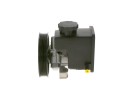 MERCEDES POWER STEERING PUMP Catalog number of substitutes ABAKUS 140 01 074 ASAM AUTOMOTIVE 126050 CASCO CSP76173AS CEVAM 13506