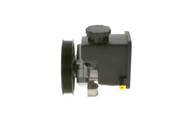 MERCEDES POWER STEERING PUMP Catalog number of substitutes ABAKUS 140 01 074 ASAM AUTOMOTIVE 126050 CASCO CSP76173AS CEVAM 13506