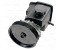 MERCEDES POWER STEERING PUMP Car type cargo vans passenger cars