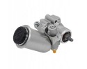 POWER STEERING PUMP LEXUS LS 44320 50020