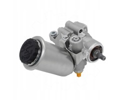 POWER STEERING PUMP LEXUS LS 44320 50020