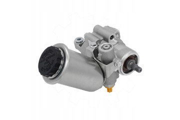 POWER STEERING PUMP LEXUS LS 44320 50020