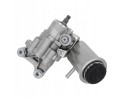 POWER STEERING PUMP LEXUS LS 44320 50020 Part manufacturer SKV