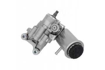 POWER STEERING PUMP LEXUS LS 44320 50020 Part manufacturer SKV