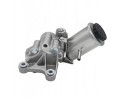 POWER STEERING PUMP LEXUS LS 44320 50020 Catalog number of the part 10SKV420