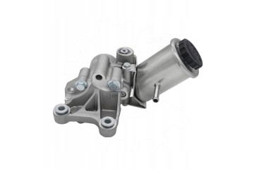 POWER STEERING PUMP LEXUS LS 44320 50020 Catalog number of the part 10SKV420