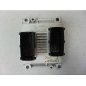 55350550 CENTRALITA MOTOR UCE OPEL AGILA 55350550 CENTRALITA MOTOR UCE OPEL AGILA
