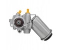 POWER STEERING PUMP LEXUS LS 44320 50020 Car type passenger cars
