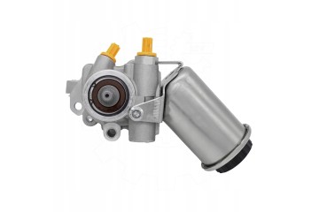 POWER STEERING PUMP LEXUS LS 44320 50020 Car type passenger cars