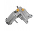 POWER STEERING PUMP LEXUS LS 44320 50020 Quality of parts according to GVO P replacement with original quality