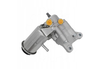 POWER STEERING PUMP LEXUS LS 44320 50020 Quality of parts according to GVO P replacement with original quality