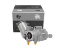 POWER STEERING PUMP LEXUS LS 44320 50020 Customs tariff code 84136080