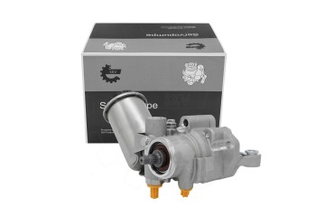 POWER STEERING PUMP LEXUS LS 44320 50020 Customs tariff code 84136080