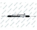 STEERING GEAR LHD HPS MANDO SR900098 GSP