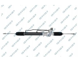 STEERING GEAR LHD HPS MANDO SR900098 GSP