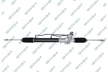 STEERING GEAR LHD HPS MANDO SR900098 GSP