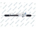 STEERING GEAR LHD HPS KOYO SR900380 GSP